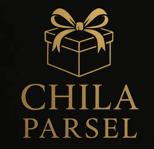 toko Parcel pulogadung